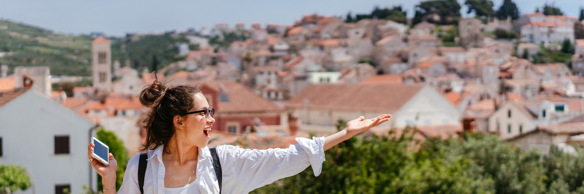 Serwis Enseignement supérieur en Croatie: Universités, Licence, Master, Doctorat, Classements, v.FR, study